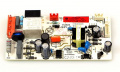 Haier Modules / Electric Units Home Appliances - 0530015794 Control Board - 49071665
